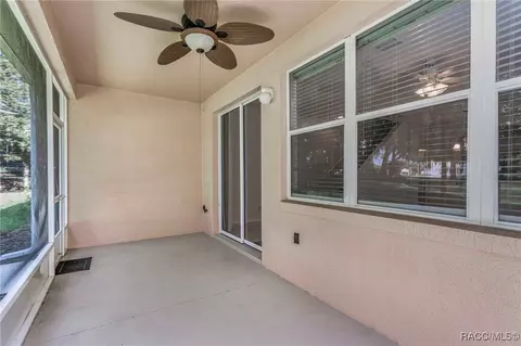 Exterior - 1692 W Spring Meadow Loop, Lecanto, FL 34461 photo 5 of 12