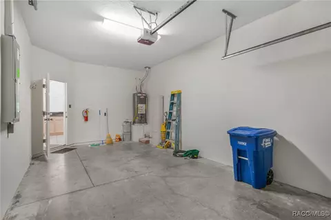 Other - 1692 W Spring Meadow Loop, Lecanto, FL 34461 photo 7 of 7