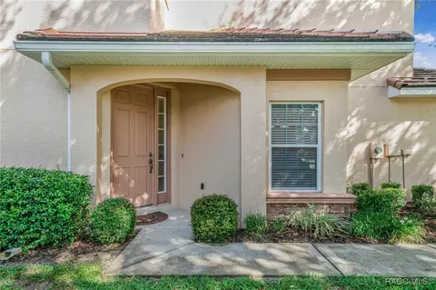 Other - 1692 W Spring Meadow Loop, Lecanto, FL 34461 photo 1 of 7
