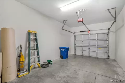 Other - 1692 W Spring Meadow Loop, Lecanto, FL 34461 photo 6 of 7