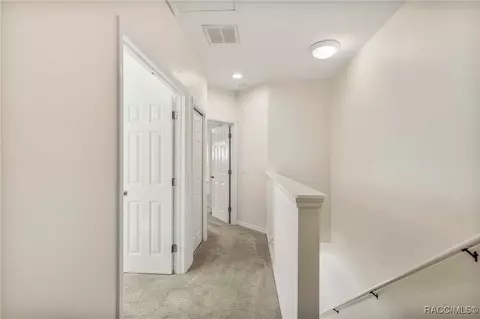 Entry Way - 1692 W Spring Meadow Loop, Lecanto, FL 34461 photo 1 of 1