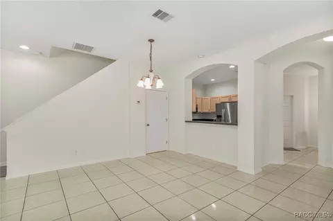 Other - 1692 W Spring Meadow Loop, Lecanto, FL 34461 photo 3 of 7