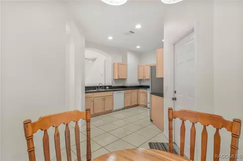 Other - 1692 W Spring Meadow Loop, Lecanto, FL 34461 photo 4 of 7