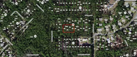 7937 W Solar Pl, Homosassa, FL 34448
