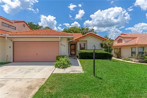 503 Palma Ceia Pt, Inverness, FL 34450