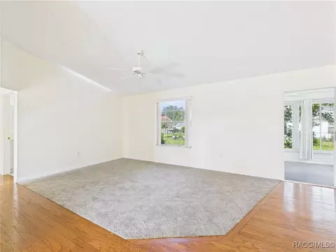 Living - 8350 SW 108th Loop, Ocala, FL 34481 photo 1 of 2