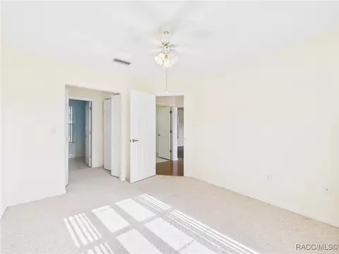 Bedroom - 8350 SW 108th Loop, Ocala, FL 34481 photo 4 of 4