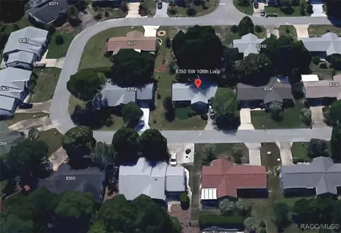 View/Area - 8350 SW 108th Loop, Ocala, FL 34481 photo 2 of 2