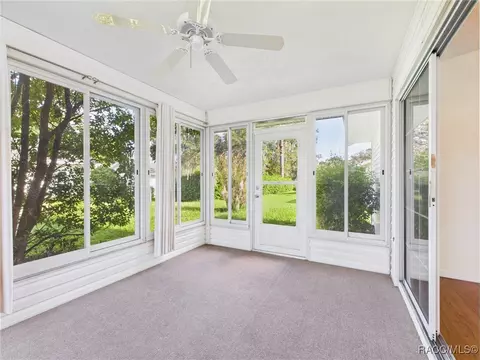 Exterior - 8350 SW 108th Loop, Ocala, FL 34481 photo 3 of 3