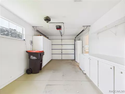 Other - 8350 SW 108th Loop, Ocala, FL 34481 photo 5 of 5