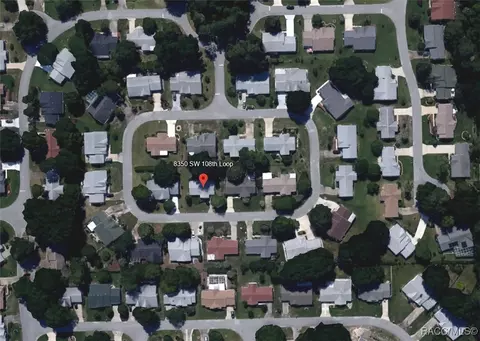View/Area - 8350 SW 108th Loop, Ocala, FL 34481 photo 1 of 2