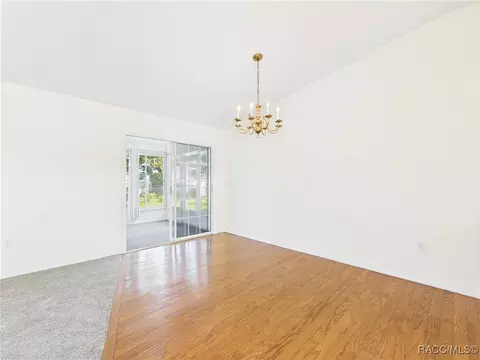 Other - 8350 SW 108th Loop, Ocala, FL 34481 photo 2 of 5