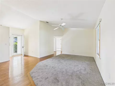 Living - 8350 SW 108th Loop, Ocala, FL 34481 photo 2 of 2