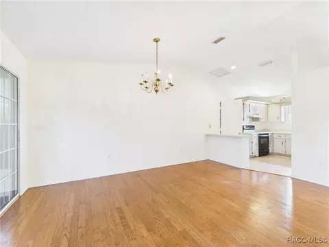 Other - 8350 SW 108th Loop, Ocala, FL 34481 photo 3 of 5