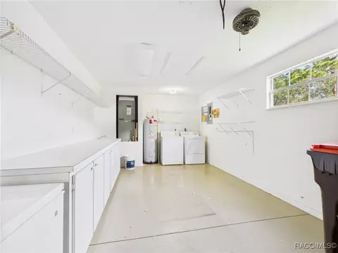 Other - 8350 SW 108th Loop, Ocala, FL 34481 photo 4 of 5