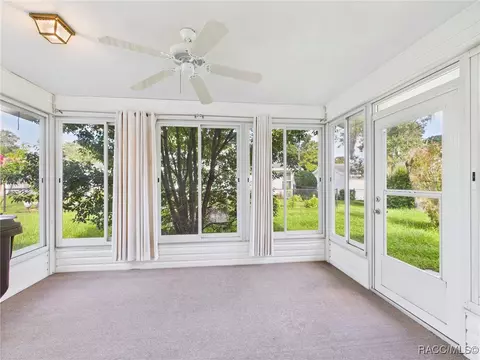 Exterior - 8350 SW 108th Loop, Ocala, FL 34481 photo 2 of 3