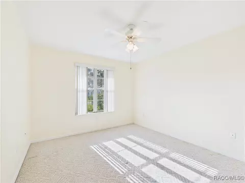 Bedroom - 8350 SW 108th Loop, Ocala, FL 34481 photo 3 of 4