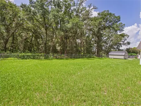 Exterior - 5990 SE 5th Pl, Ocala, FL 34472 photo 2 of 5