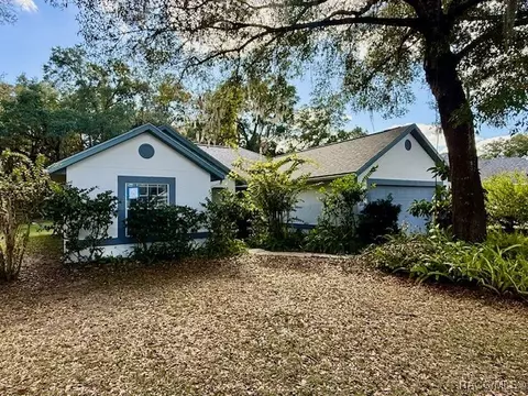 Other - 5990 SE 5th Pl, Ocala, FL 34472 photo 4 of 8