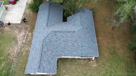 View/Area - 5990 SE 5th Pl, Ocala, FL 34472 photo 1 of 2