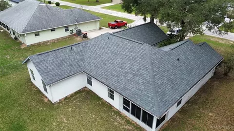 View/Area - 5990 SE 5th Pl, Ocala, FL 34472 photo 2 of 2
