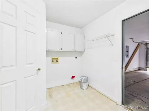 Other - 5990 SE 5th Pl, Ocala, FL 34472 photo 5 of 8