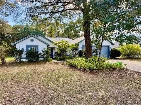 5990 SE 5th Pl, Ocala, FL 34472