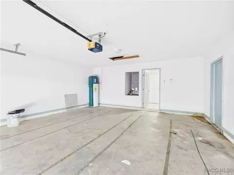 Other - 5990 SE 5th Pl, Ocala, FL 34472 photo 7 of 8