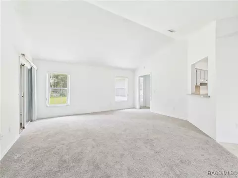 Living - 5990 SE 5th Pl, Ocala, FL 34472 photo 2 of 4