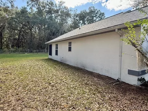 Exterior - 5990 SE 5th Pl, Ocala, FL 34472 photo 5 of 5