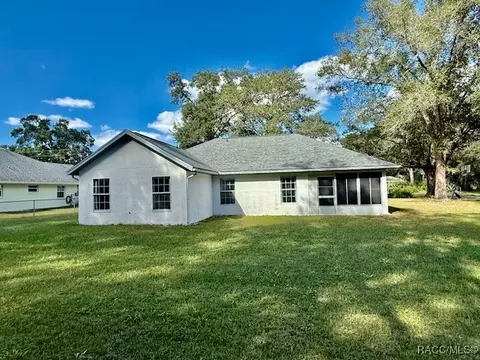 Other - 5990 SE 5th Pl, Ocala, FL 34472 photo 3 of 8