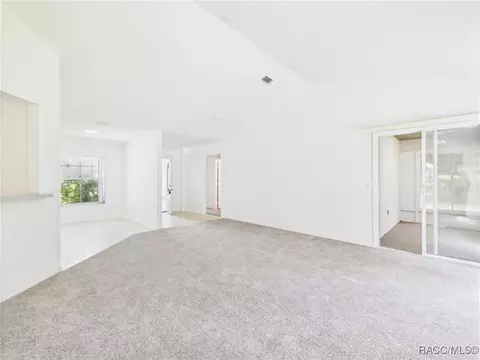 Living - 5990 SE 5th Pl, Ocala, FL 34472 photo 3 of 4