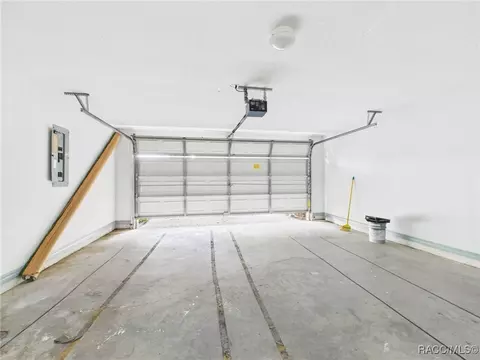 Other - 5990 SE 5th Pl, Ocala, FL 34472 photo 6 of 8