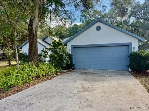 Other - 5990 SE 5th Pl, Ocala, FL 34472 photo 2 of 8