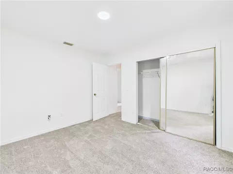 Other - 5990 SE 5th Pl, Ocala, FL 34472 photo 8 of 8