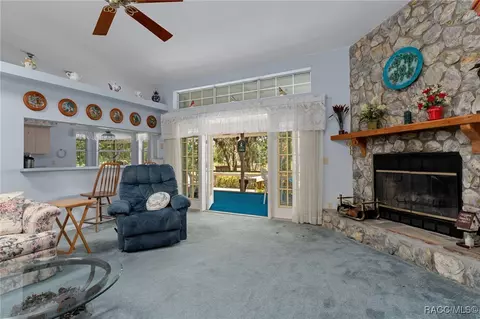 Other - 6385 N Shorewood Dr, Hernando, FL 34442 photo 10 of 12