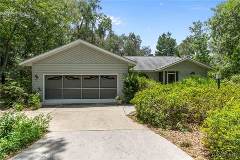 Other - 6385 N Shorewood Dr, Hernando, FL 34442 photo 2 of 12