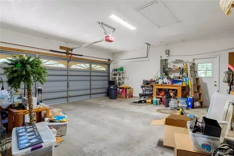 Other - 6385 N Shorewood Dr, Hernando, FL 34442 photo 8 of 12