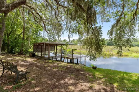 Other - 6385 N Shorewood Dr, Hernando, FL 34442 photo 12 of 12