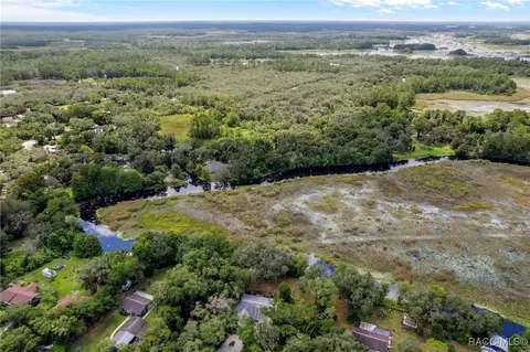 View/Area - 6385 N Shorewood Dr, Hernando, FL 34442 photo 1 of 7