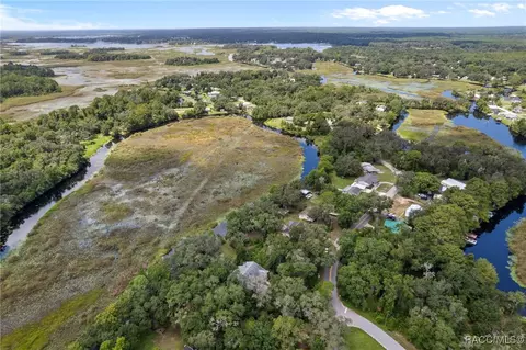 Other - 6385 N Shorewood Dr, Hernando, FL 34442 photo 1 of 12