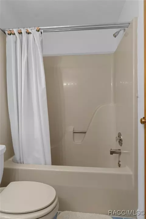 Bath - 6385 N Shorewood Dr, Hernando, FL 34442 photo 5 of 5