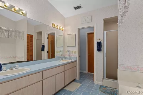 Bath - 6385 N Shorewood Dr, Hernando, FL 34442 photo 1 of 5