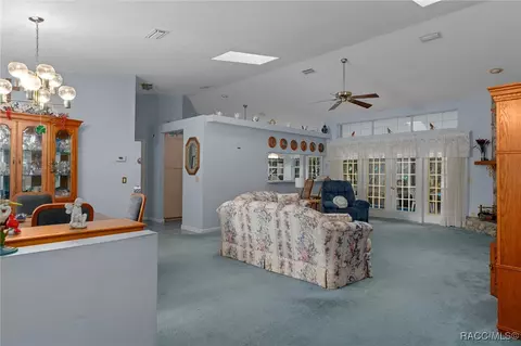 Other - 6385 N Shorewood Dr, Hernando, FL 34442 photo 3 of 12