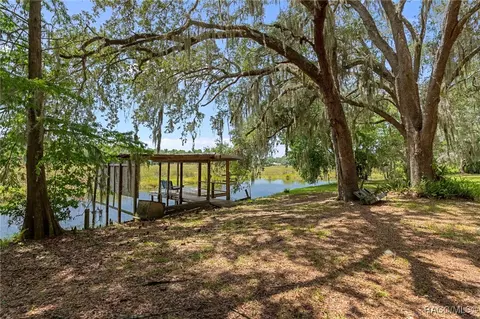 Other - 6385 N Shorewood Dr, Hernando, FL 34442 photo 11 of 12