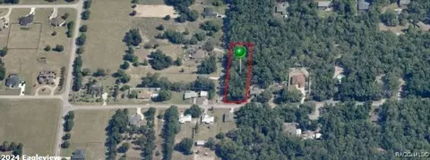 1011 E Bismark St, Hernando, FL 34442 photo 5