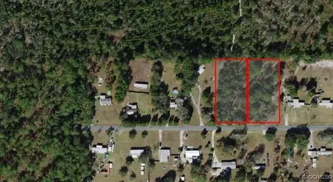 6979 W 6949 W Sedalia Ct, Homosassa, FL 34446