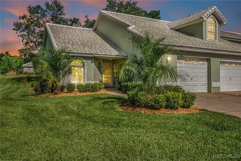 705 Peebles Ct, Inverness, FL 34453