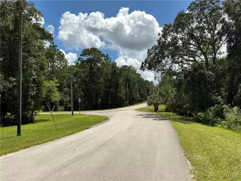 58 N Bauer Rd, Lecanto, FL 34461 photo 5