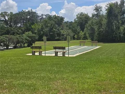 Other - 1219 E Silver Thorn Loop, Hernando, FL 34442 photo 13 of 13